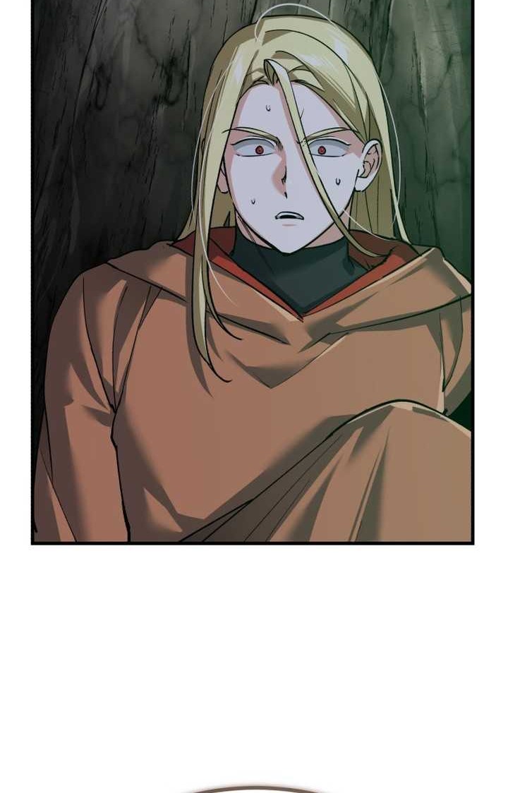Chapter 118 - halaman 42