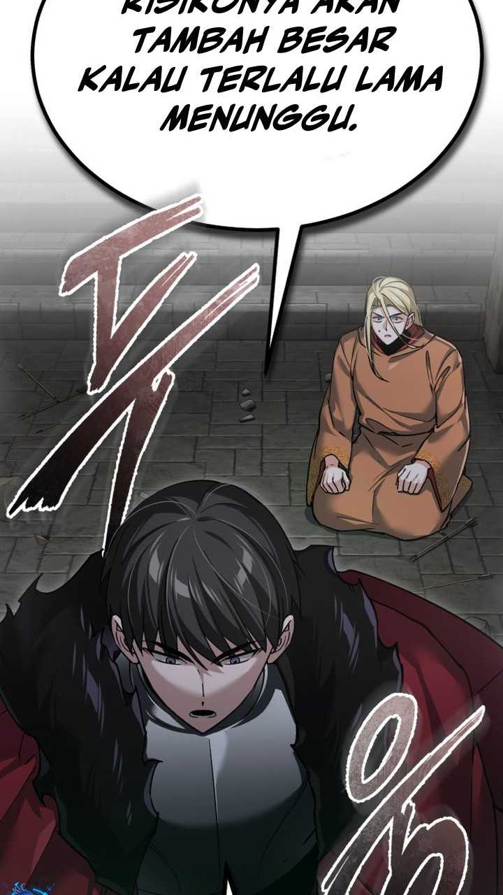 Chapter 118 - halaman 46