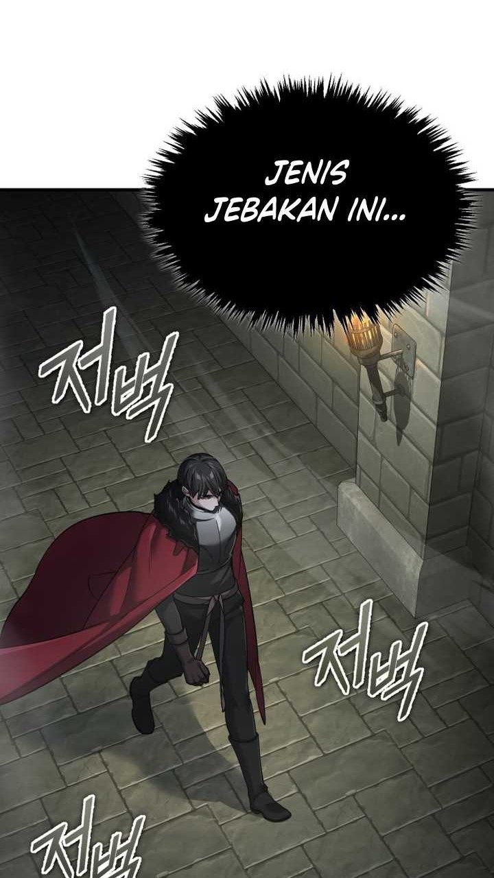 Chapter 118 - halaman 48