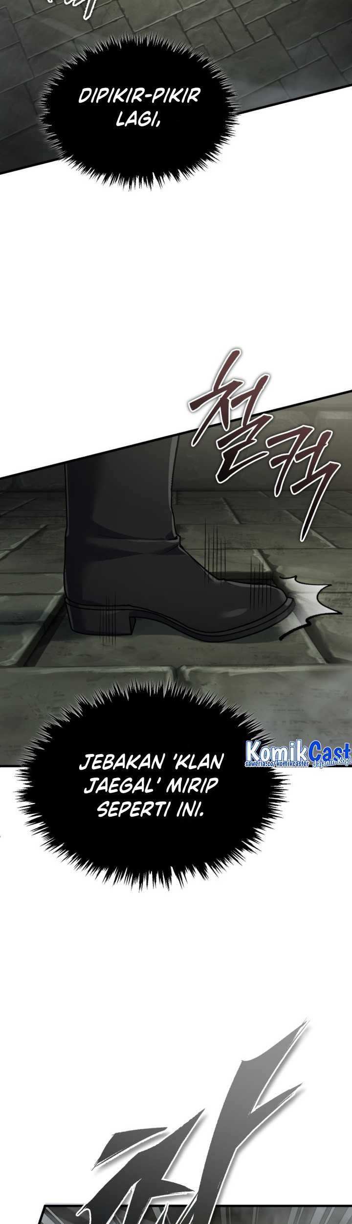Chapter 118 - halaman 49