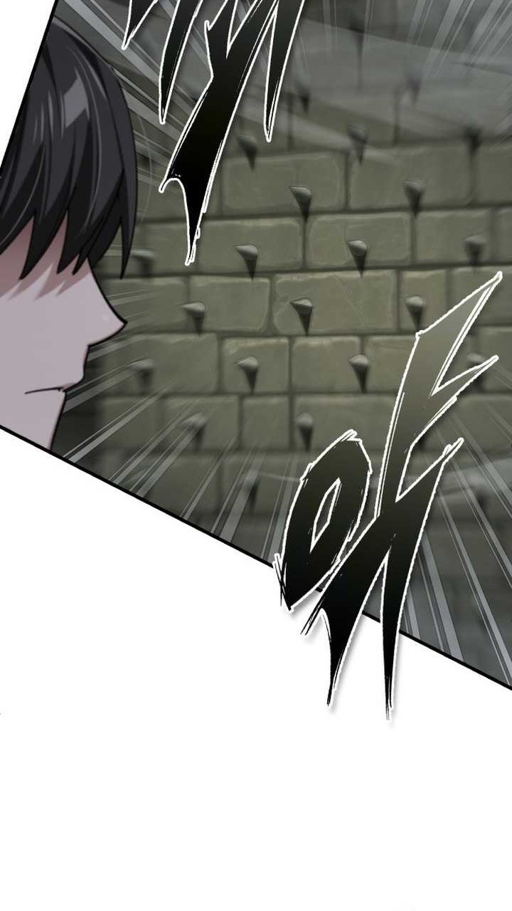 Chapter 118 - halaman 50