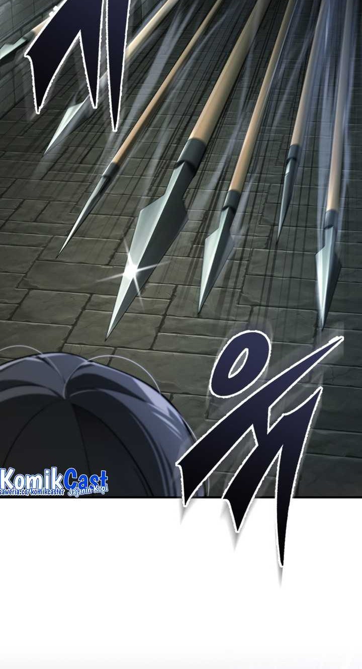 Chapter 118 - halaman 52