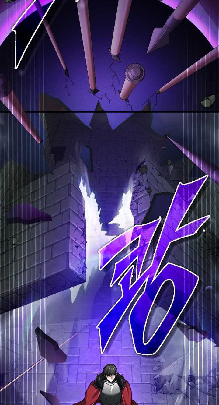 Chapter 118 - halaman 54