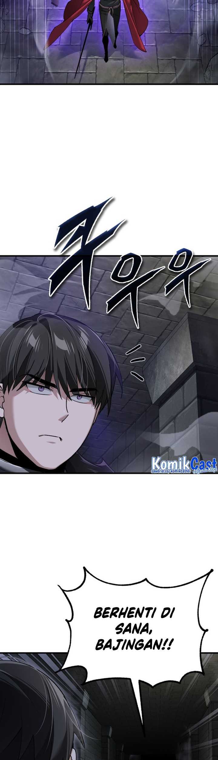 Chapter 118 - halaman 55