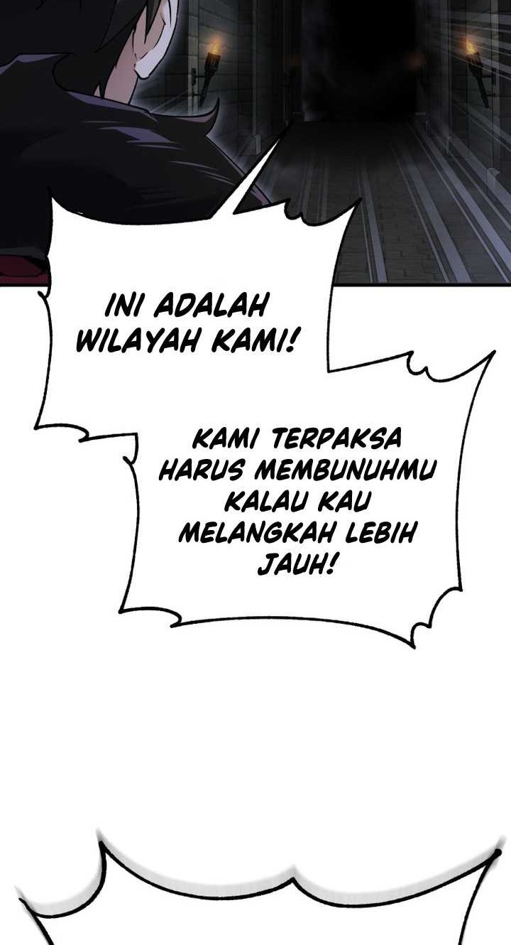 Chapter 118 - halaman 56