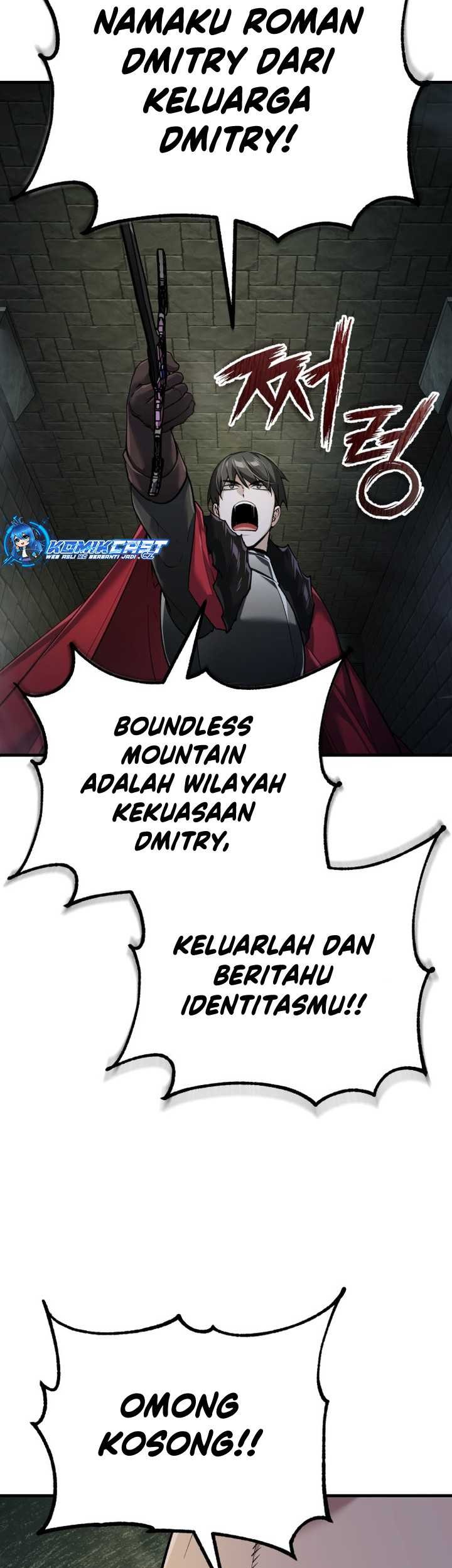 Chapter 118 - halaman 57