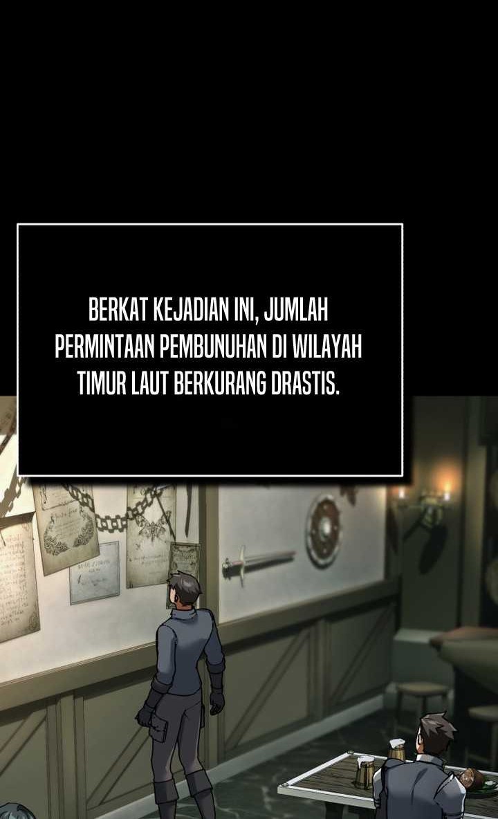 Chapter 118 - halaman 4