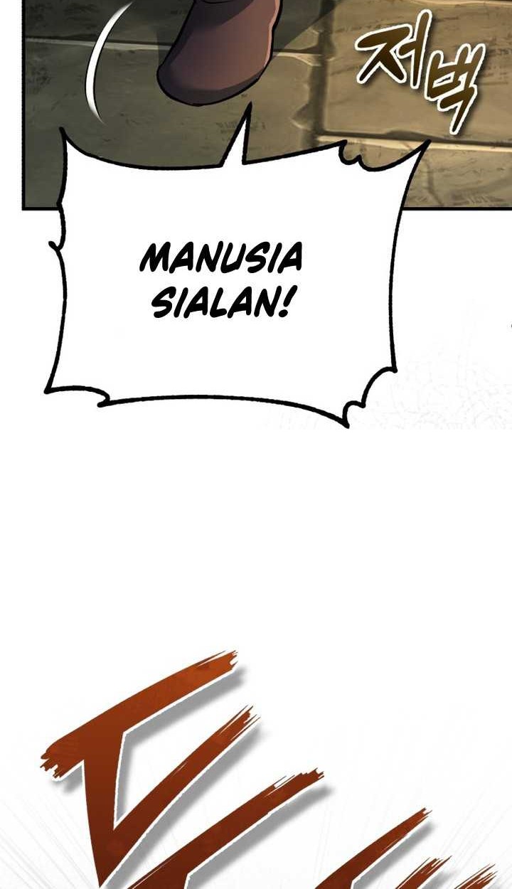 Chapter 118 - halaman 60