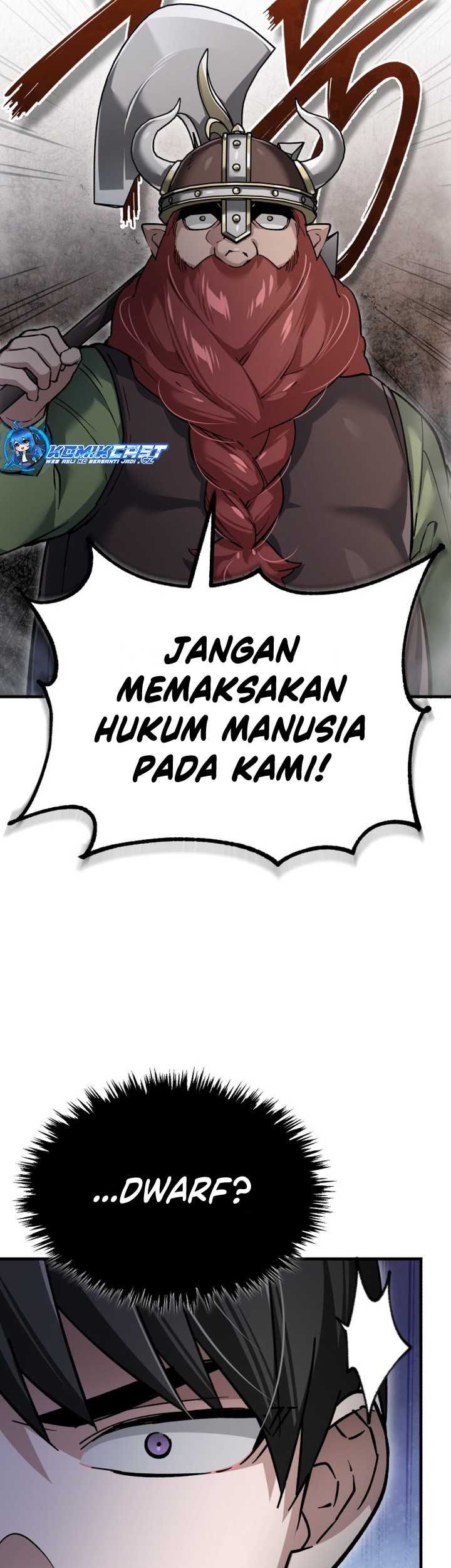 Chapter 118 - halaman 61