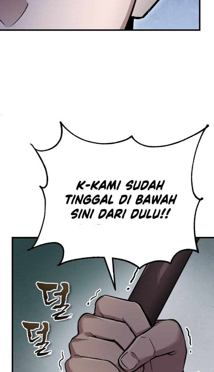 Chapter 118 - halaman 62