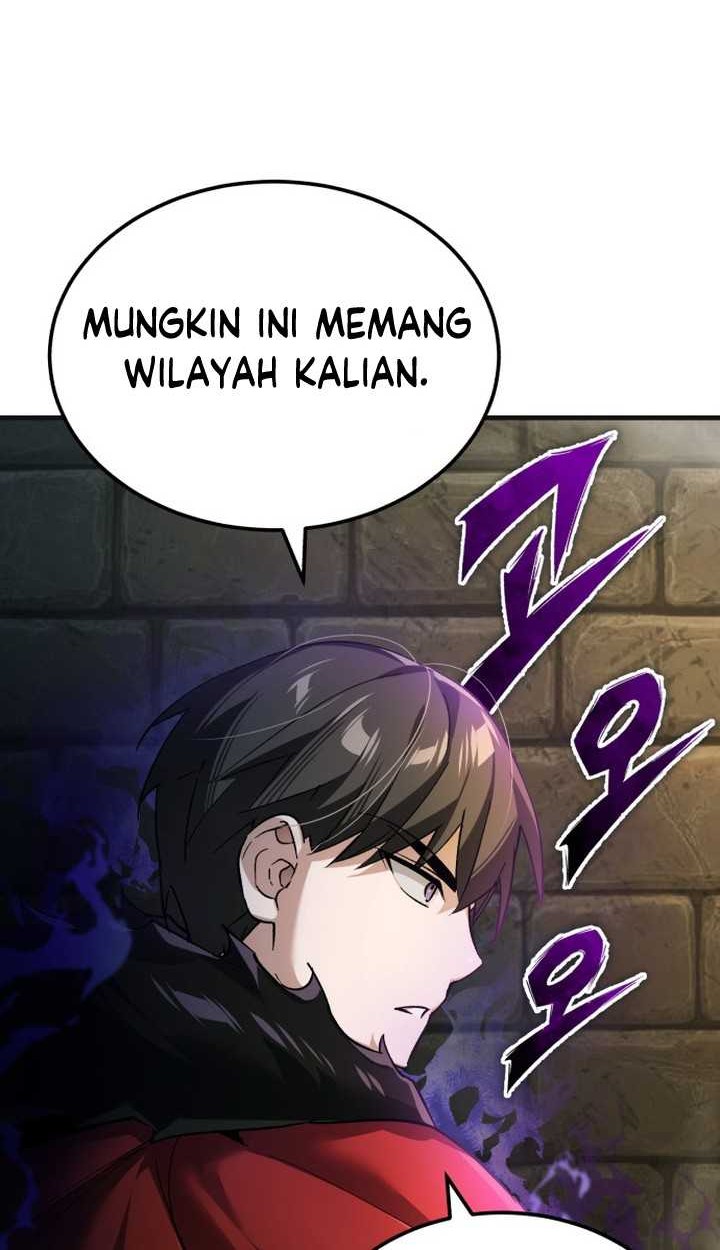 Chapter 118 - halaman 64