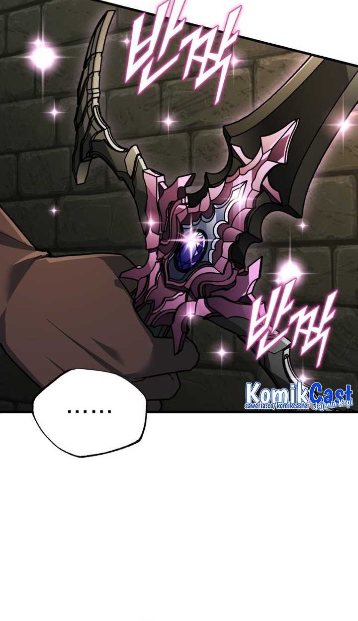 Chapter 118 - halaman 66