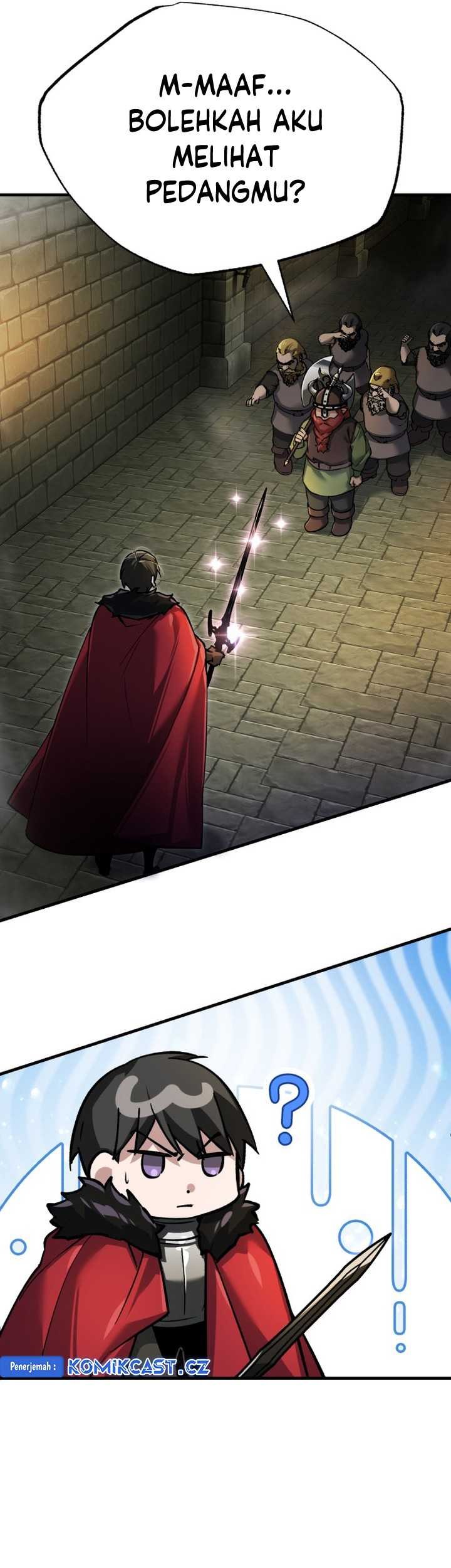 Chapter 118 - halaman 67