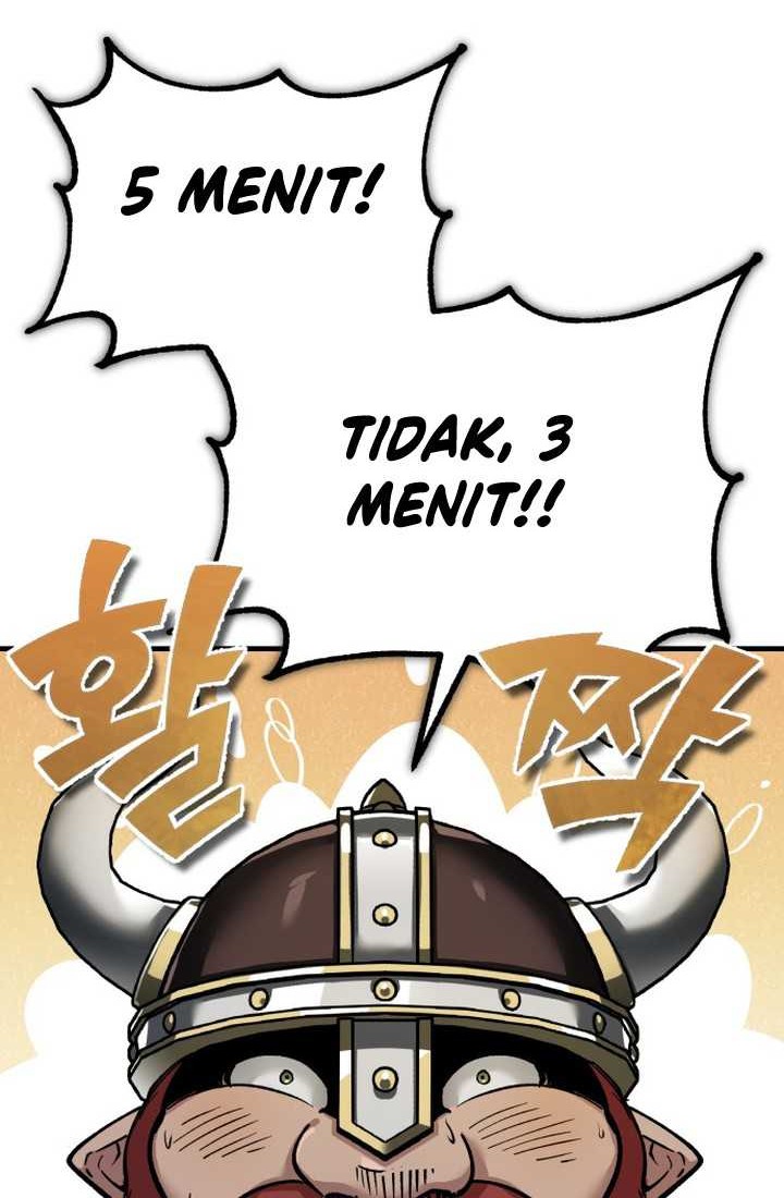 Chapter 118 - halaman 68
