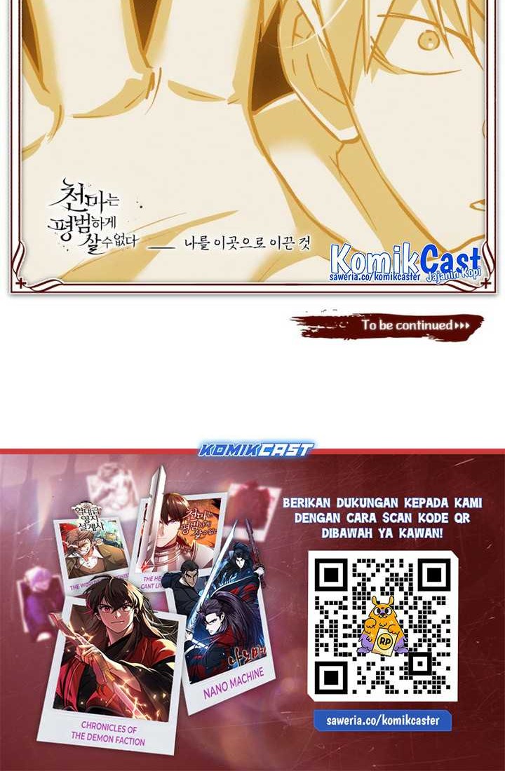 Chapter 118 - halaman 70