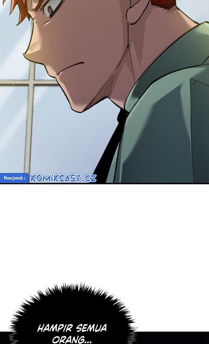 Chapter 118 - halaman 8