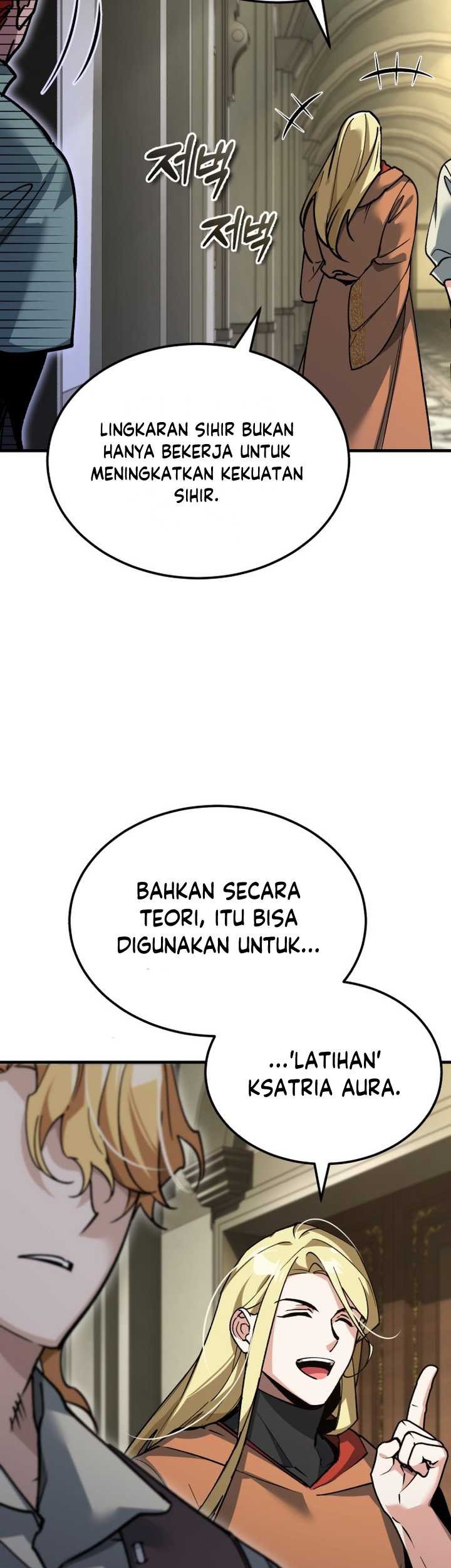 Chapter 118 - halaman 13