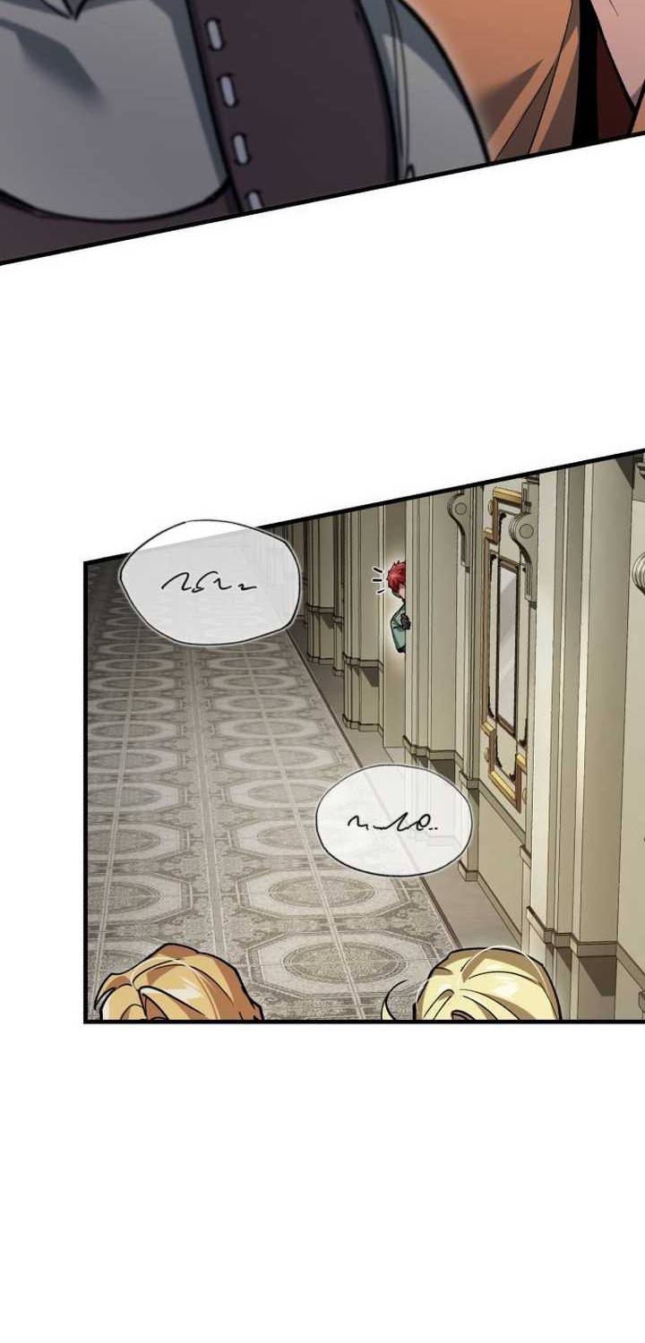 Chapter 118 - halaman 14