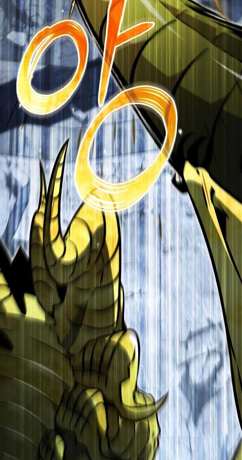 Chapter 44 - halaman 72