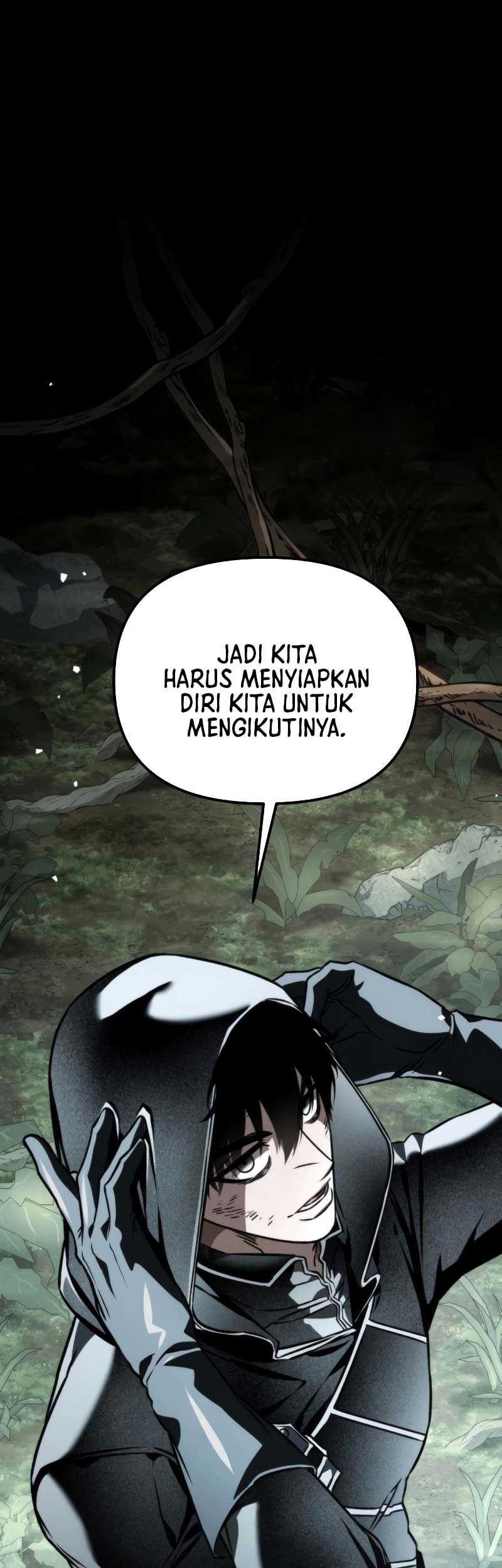 Chapter 44 - halaman 89