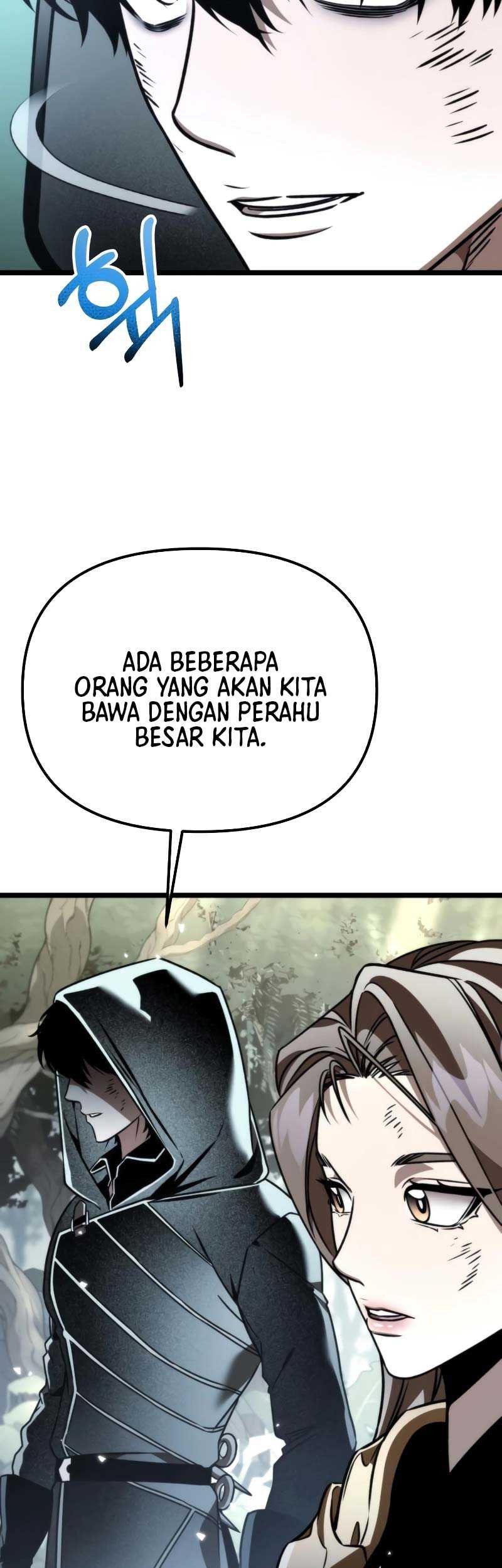 Chapter 44 - halaman 91