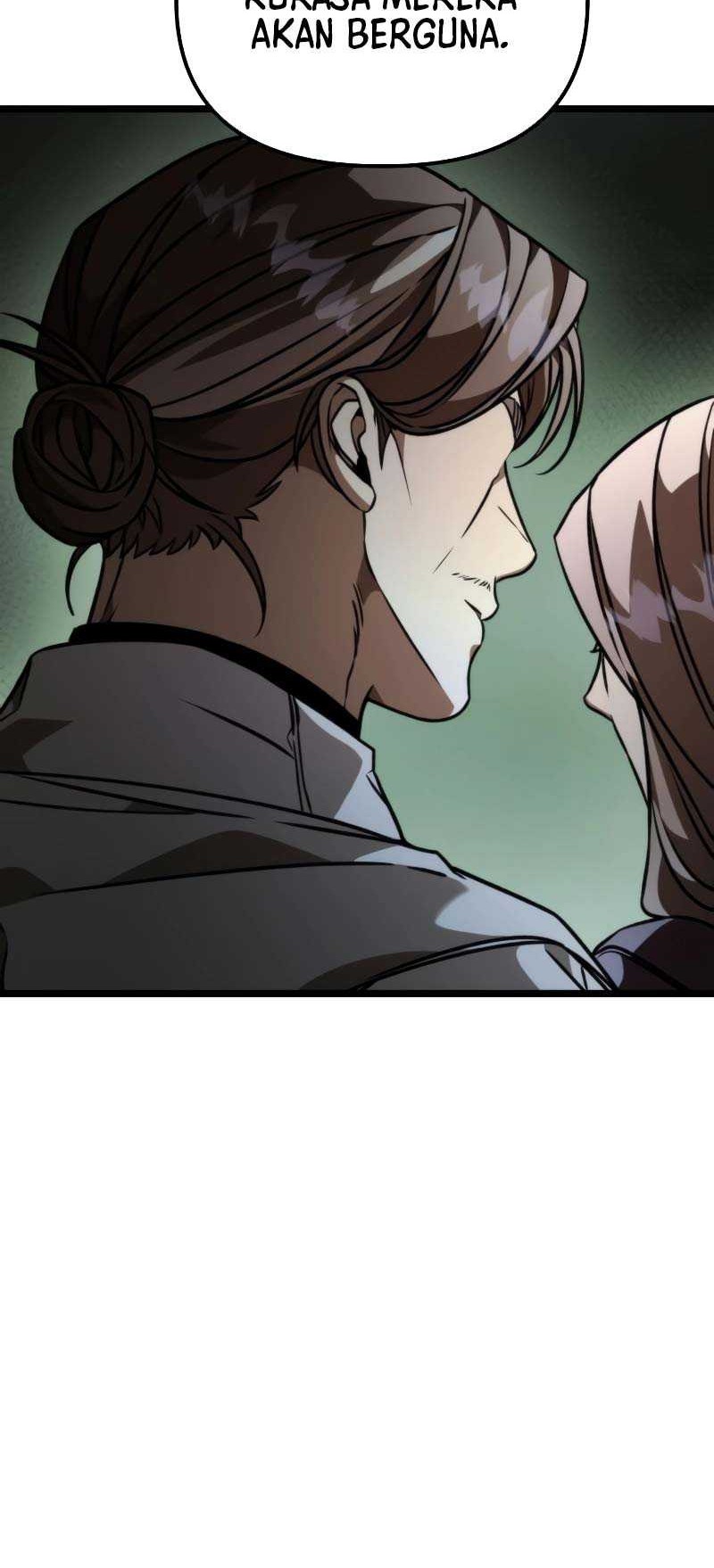 Chapter 44 - halaman 94