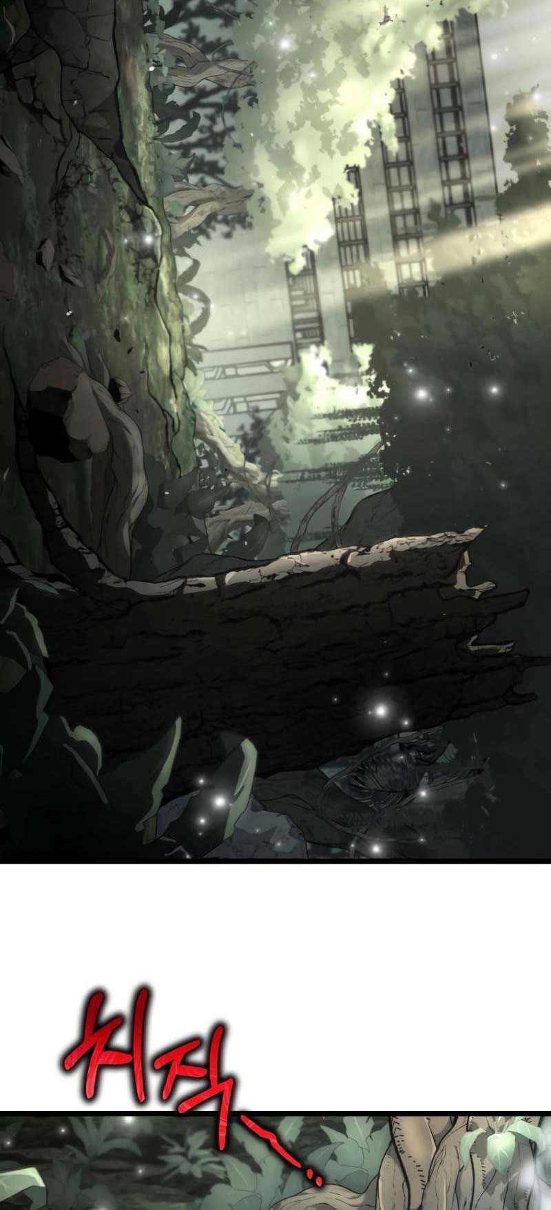 Chapter 44 - halaman 96