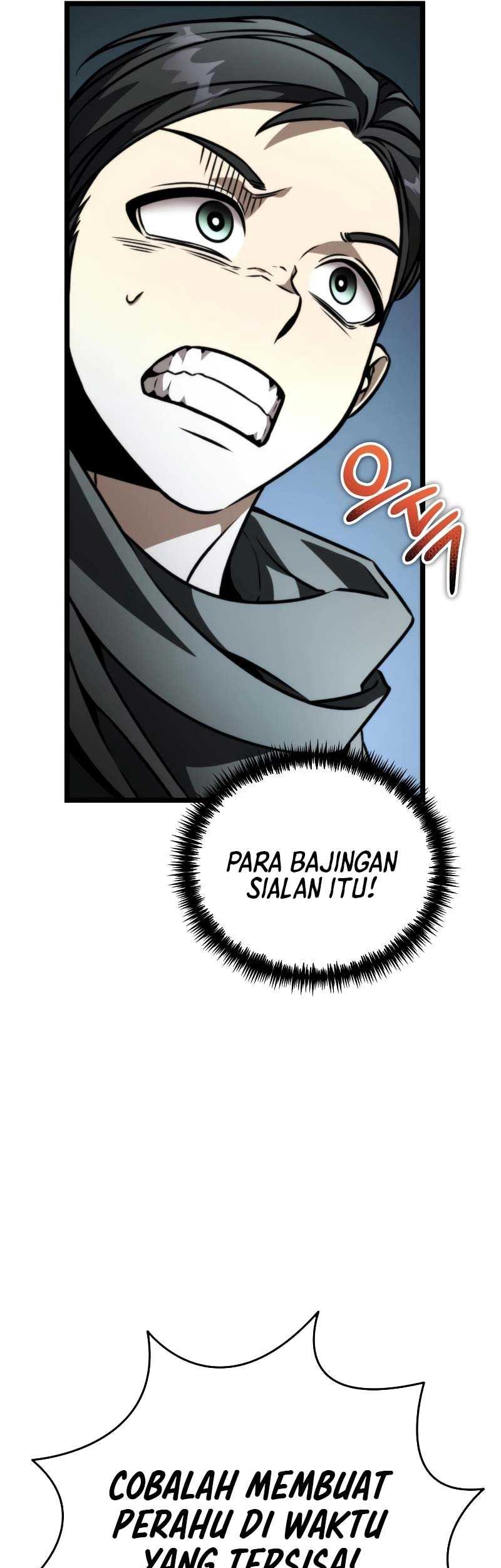 Chapter 44 - halaman 105
