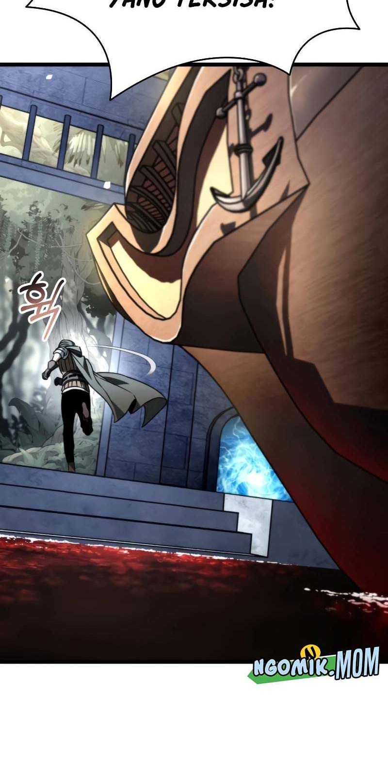 Chapter 44 - halaman 106