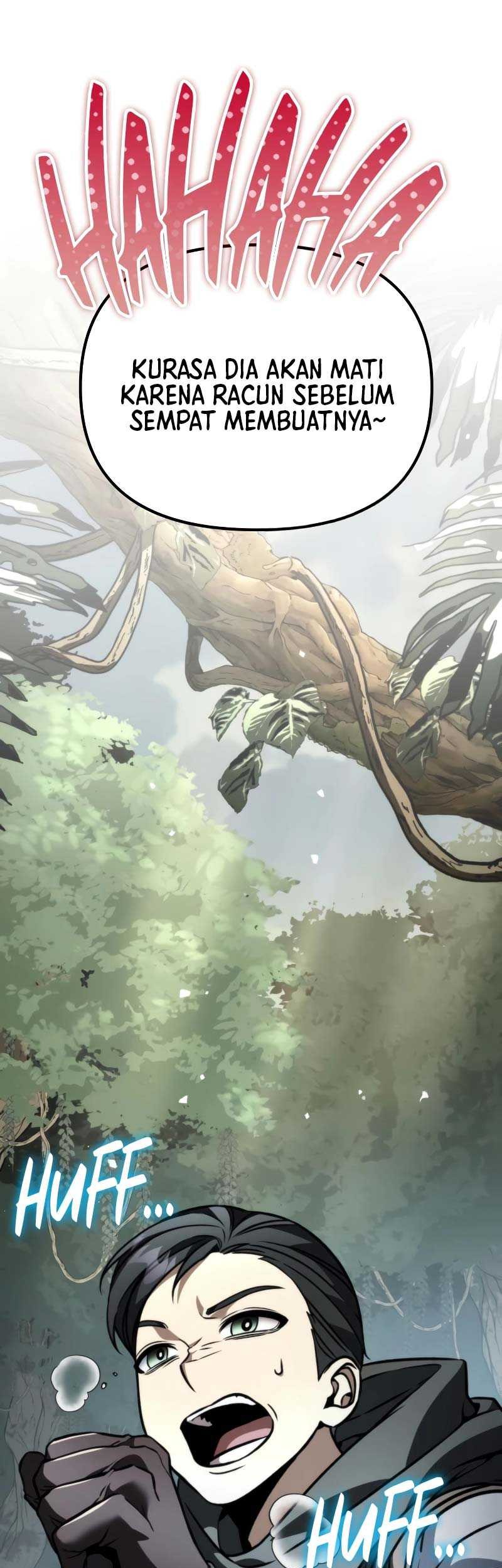 Chapter 44 - halaman 107