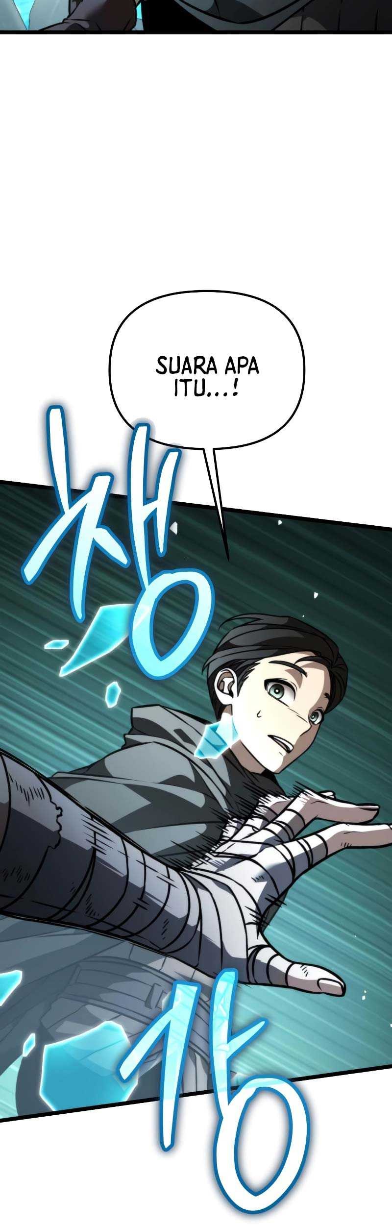 Chapter 44 - halaman 111