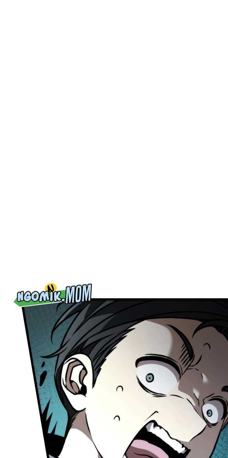 Chapter 44 - halaman 112