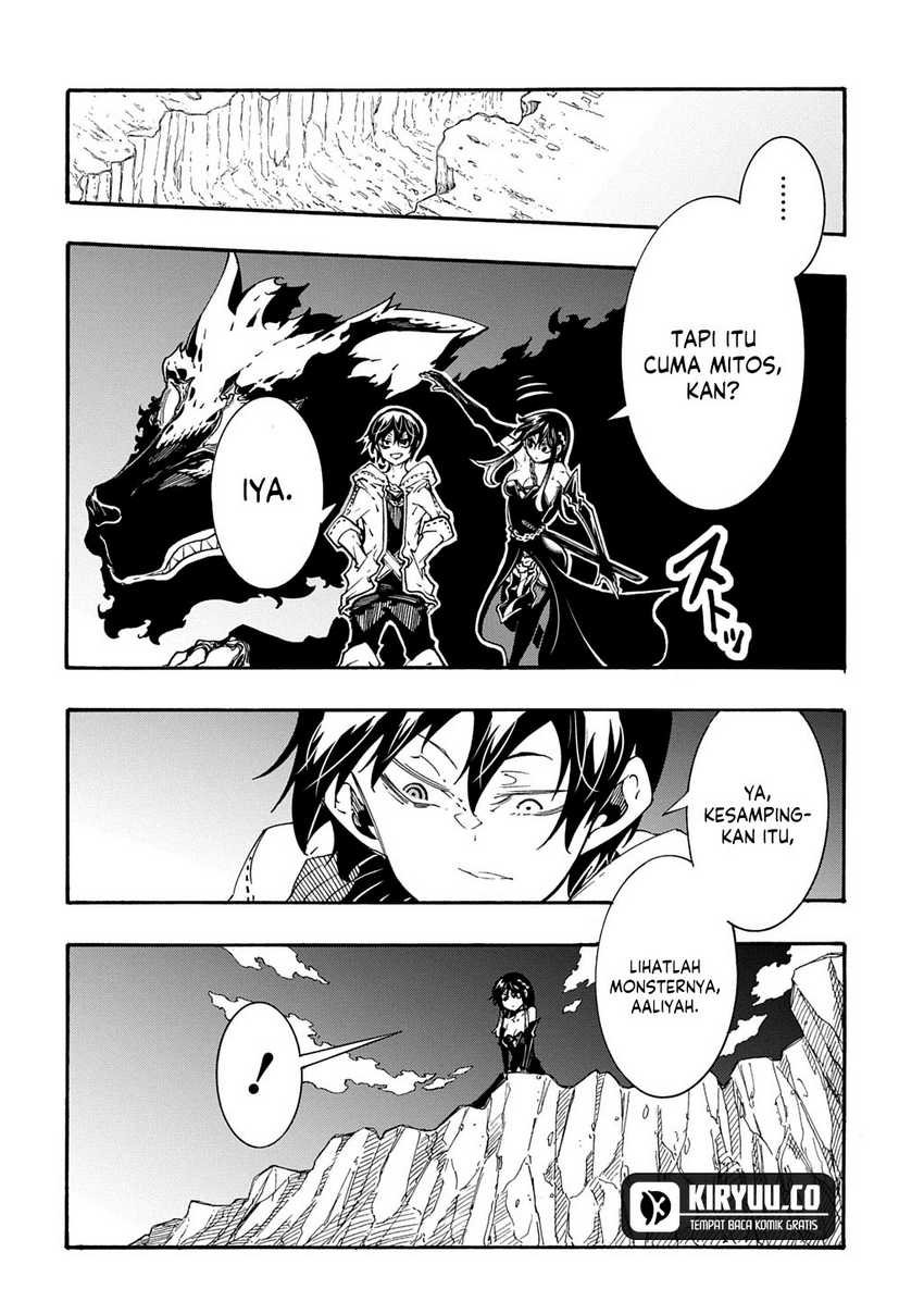 Chapter 40 - halaman 11