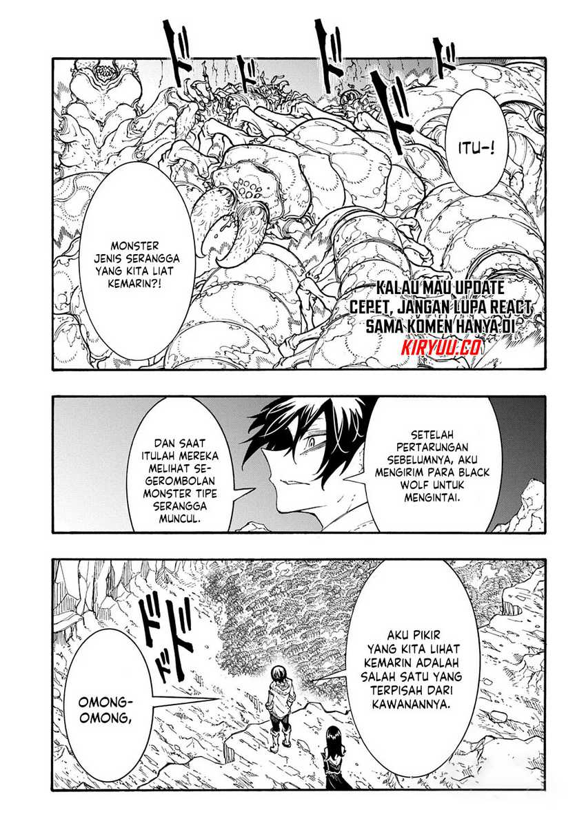 Chapter 40 - halaman 12