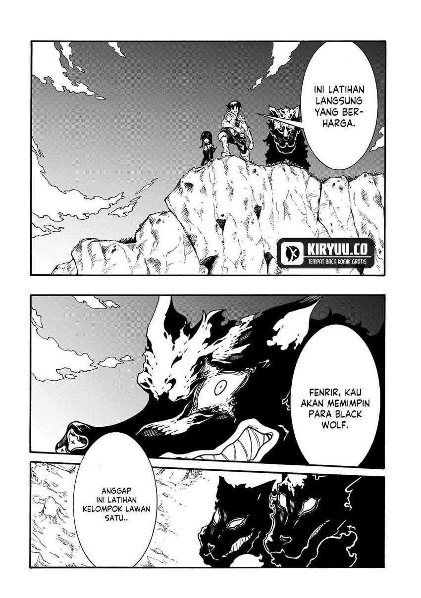 Chapter 40 - halaman 13