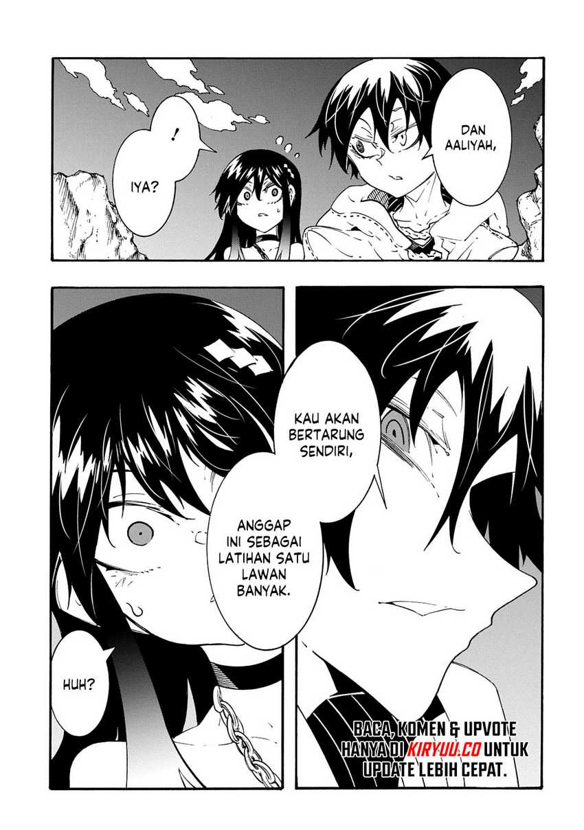 Chapter 40 - halaman 14