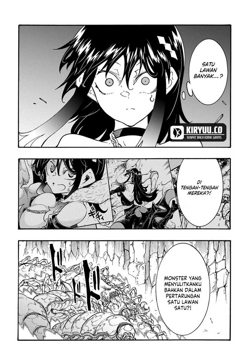 Chapter 40 - halaman 15