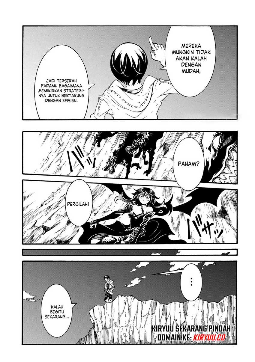 Chapter 40 - halaman 16