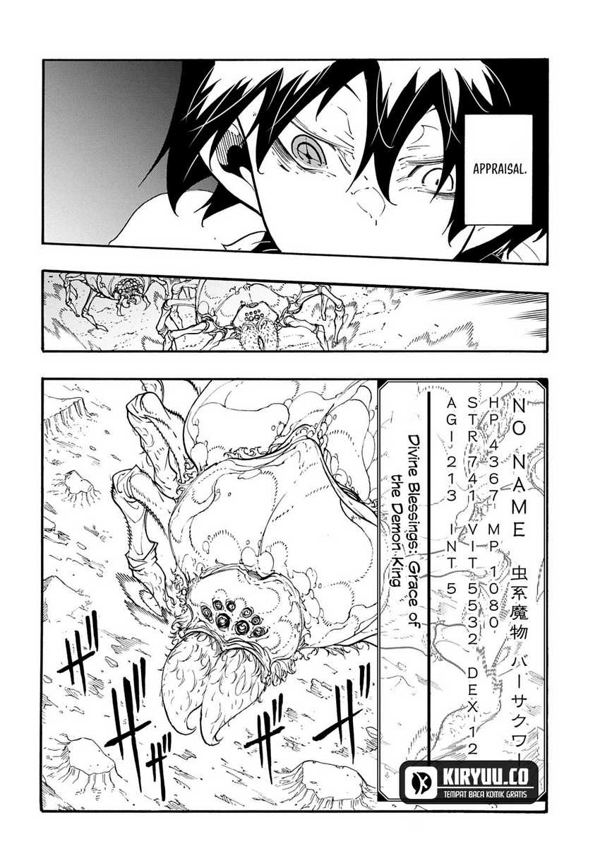 Chapter 40 - halaman 17