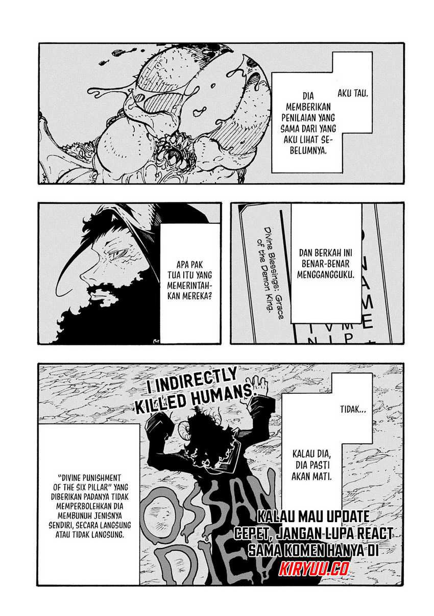 Chapter 40 - halaman 18