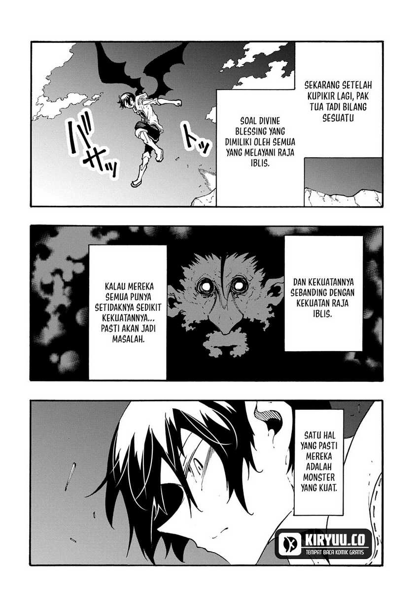Chapter 40 - halaman 19
