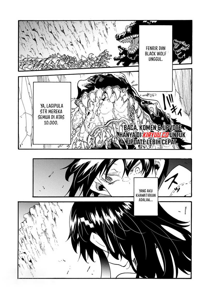 Chapter 40 - halaman 20