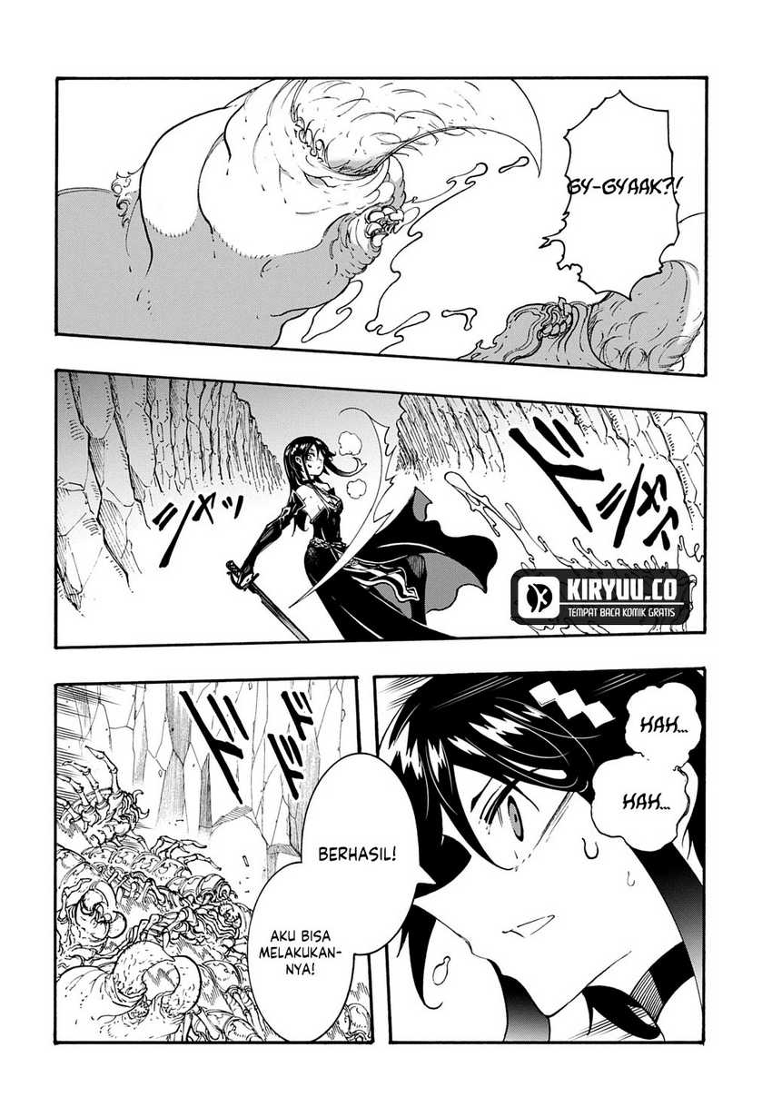 Chapter 40 - halaman 23