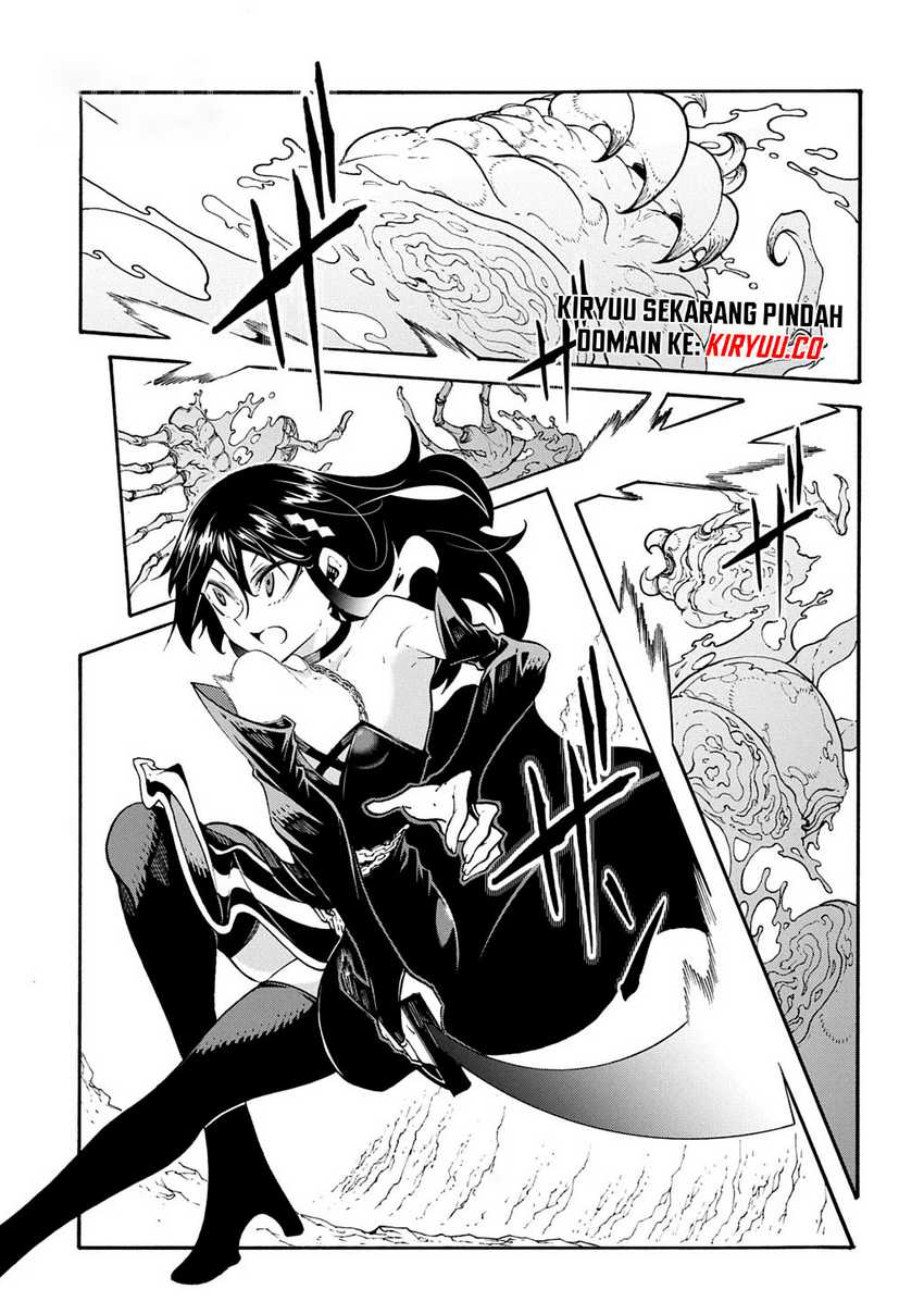 Chapter 40 - halaman 24