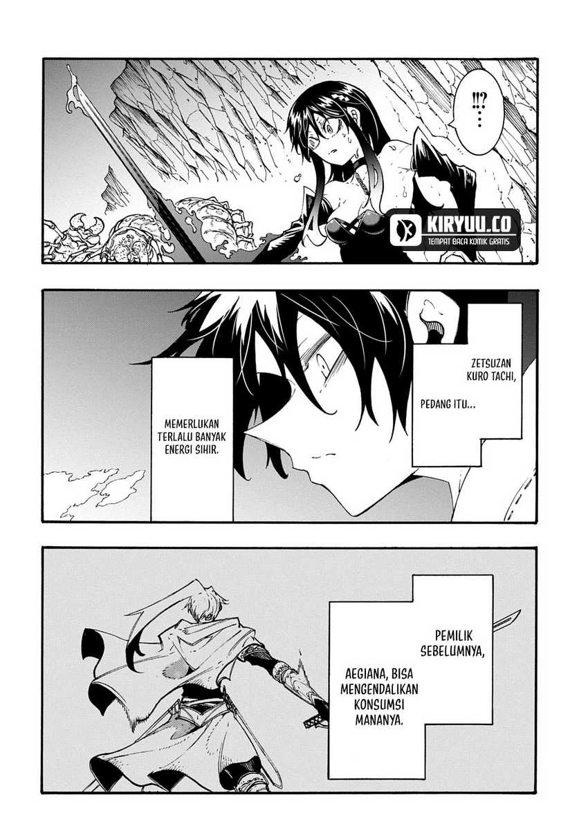 Chapter 40 - halaman 27