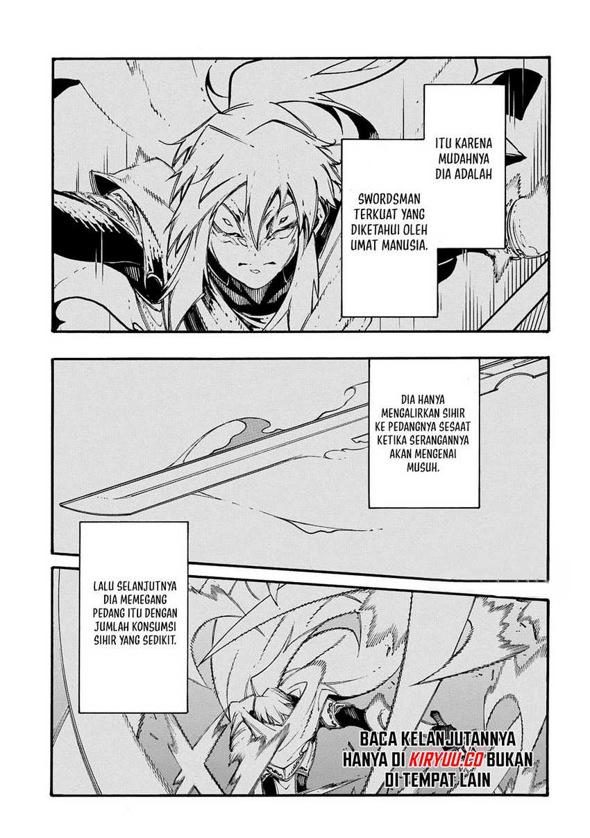 Chapter 40 - halaman 28