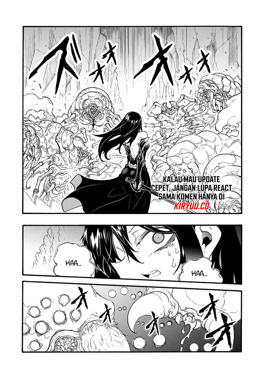 Chapter 40 - halaman 30