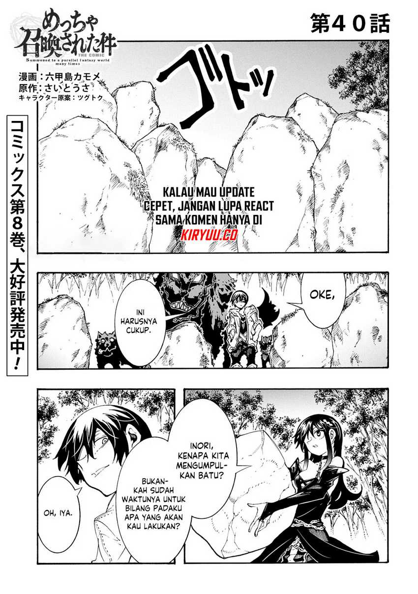 Chapter 40 - halaman 4