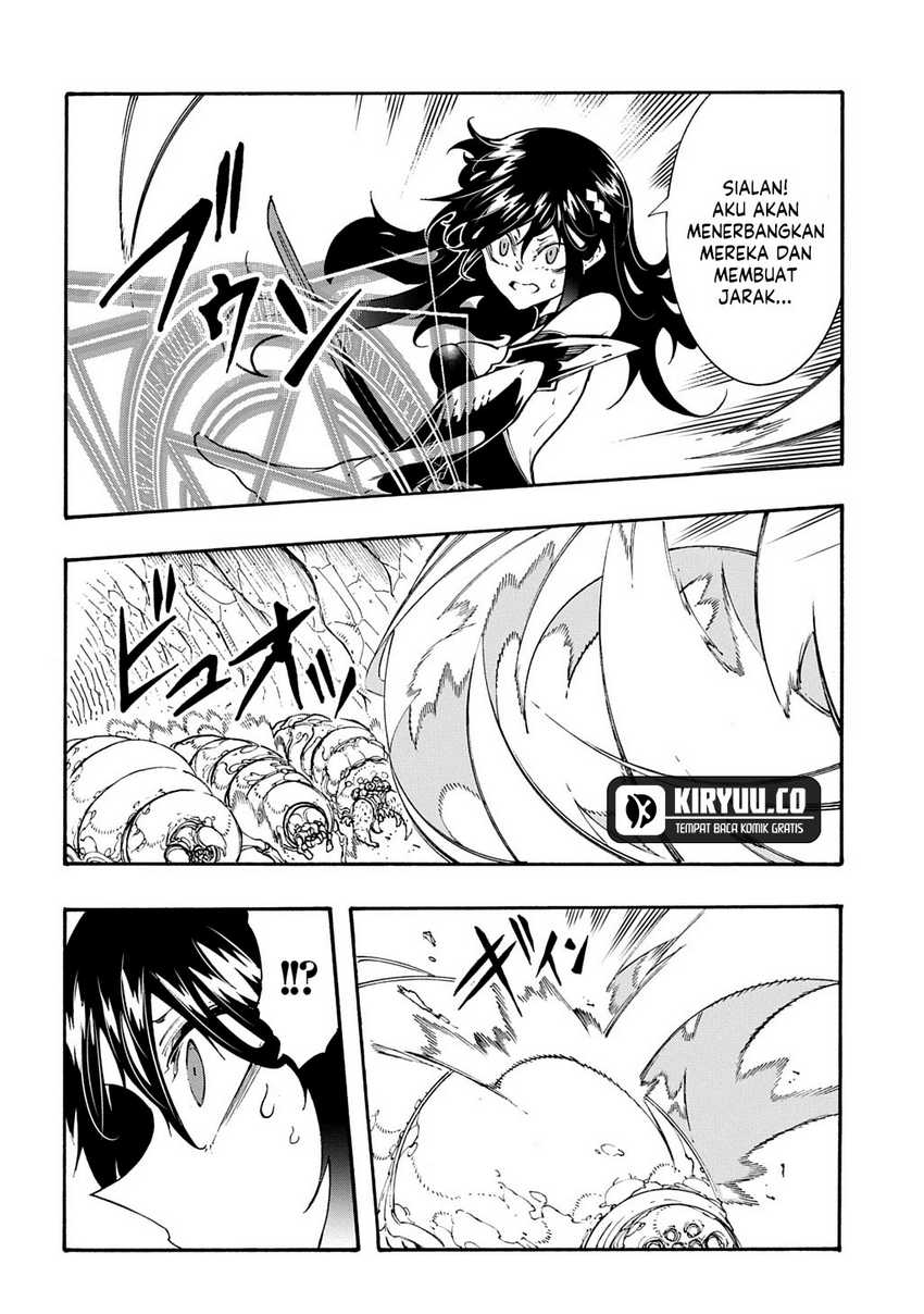 Chapter 40 - halaman 31