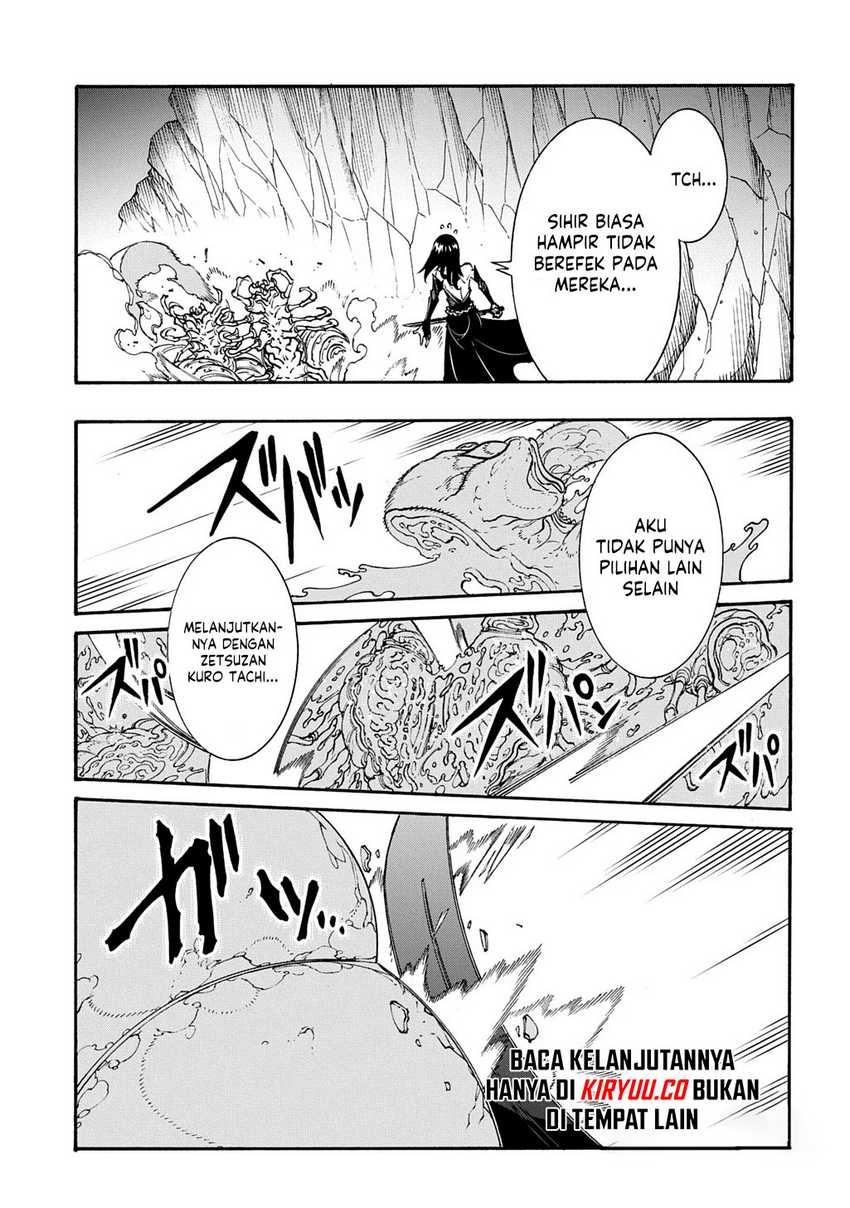Chapter 40 - halaman 32